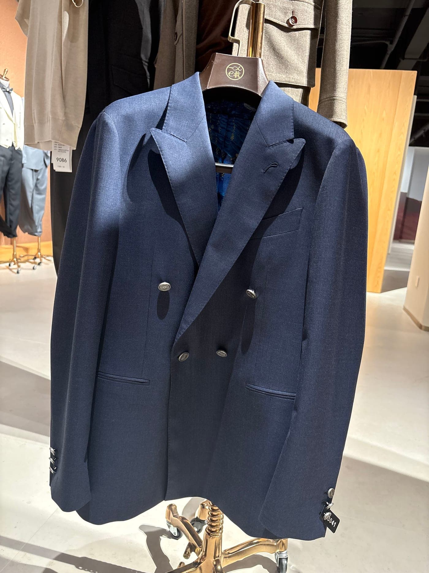Private Label Clothing Manufacturing: A Complete Guide