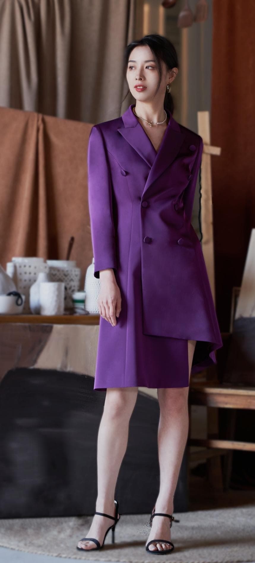 Dress Styles p4-1