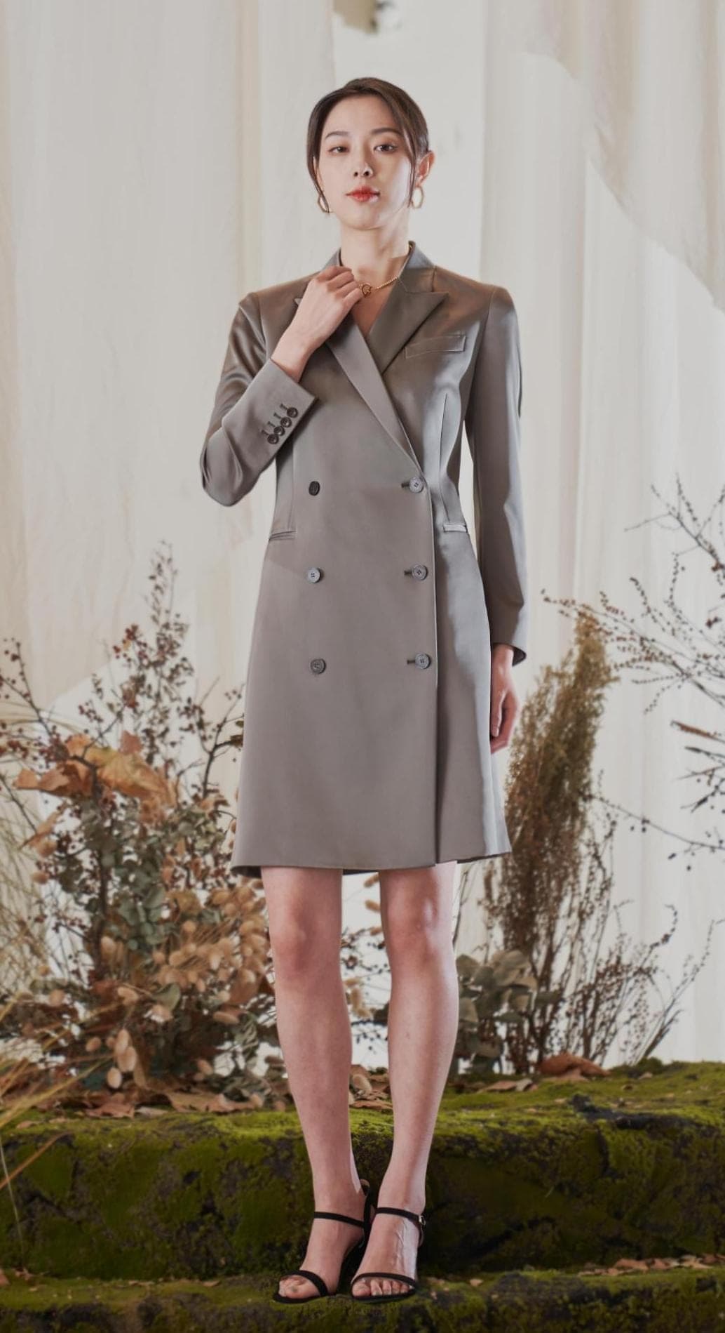 Dress Styles p5-1