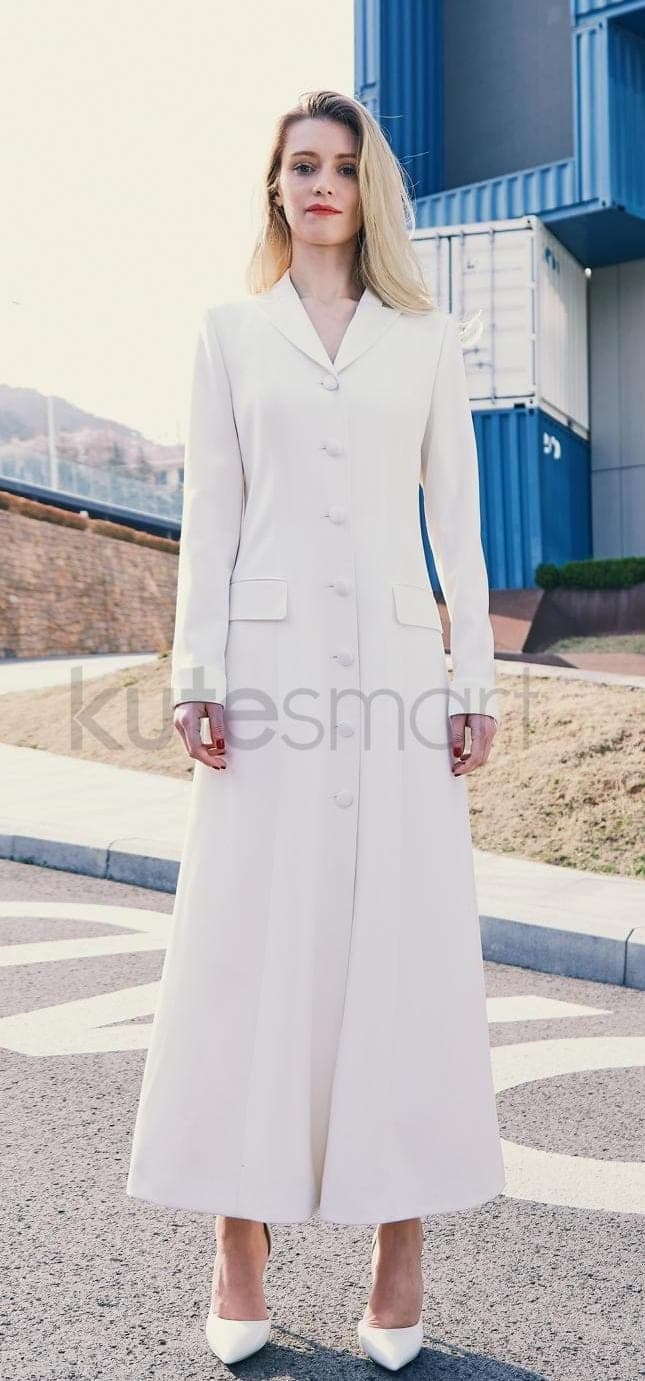 Dress Styles p6-1