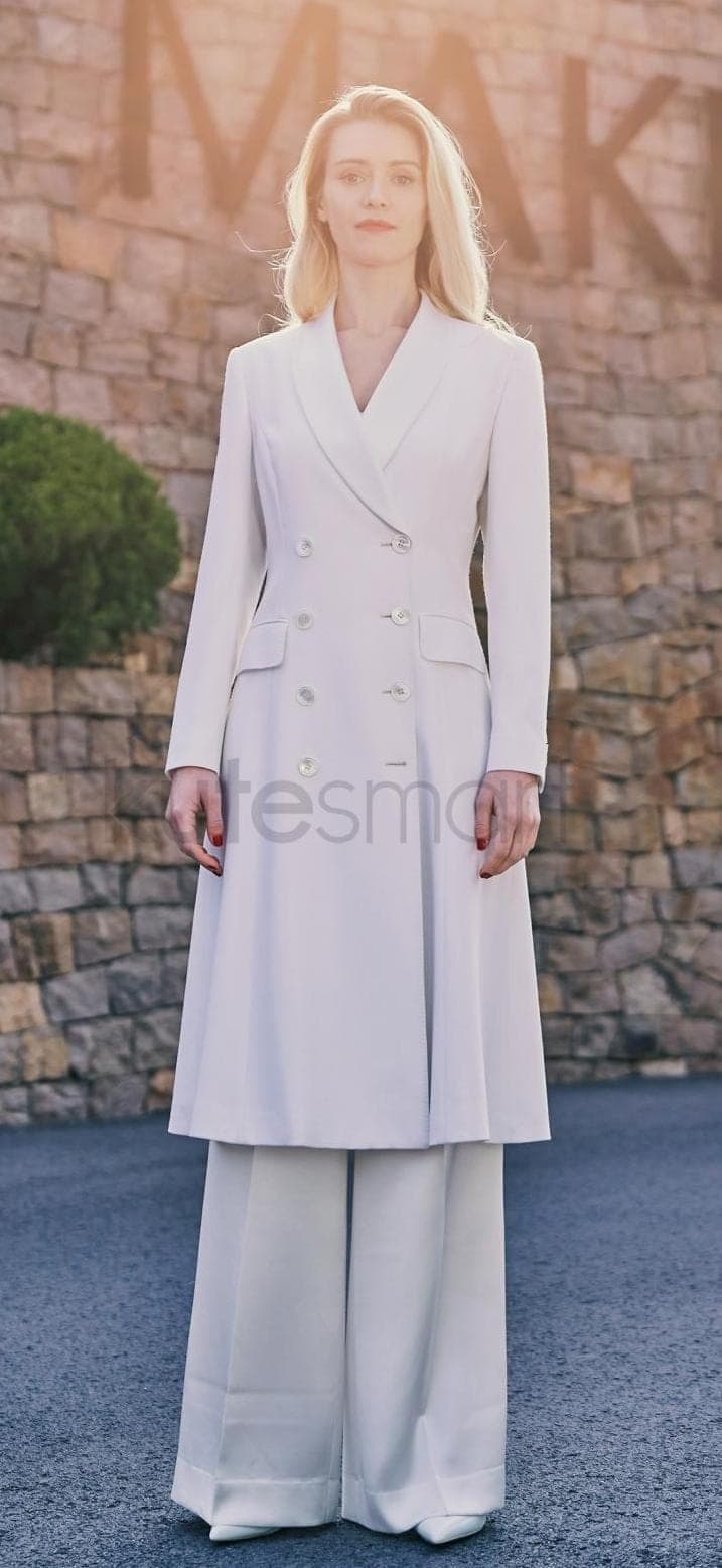 Dress Styles p7-1
