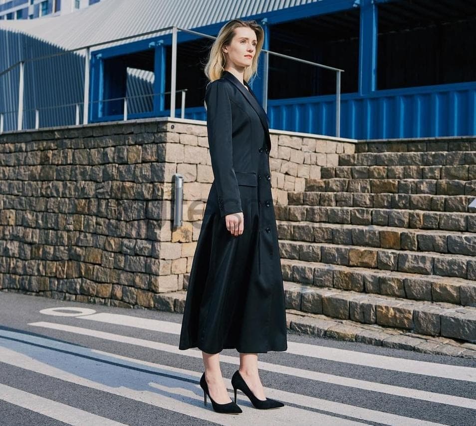 Dress Styles p9-2