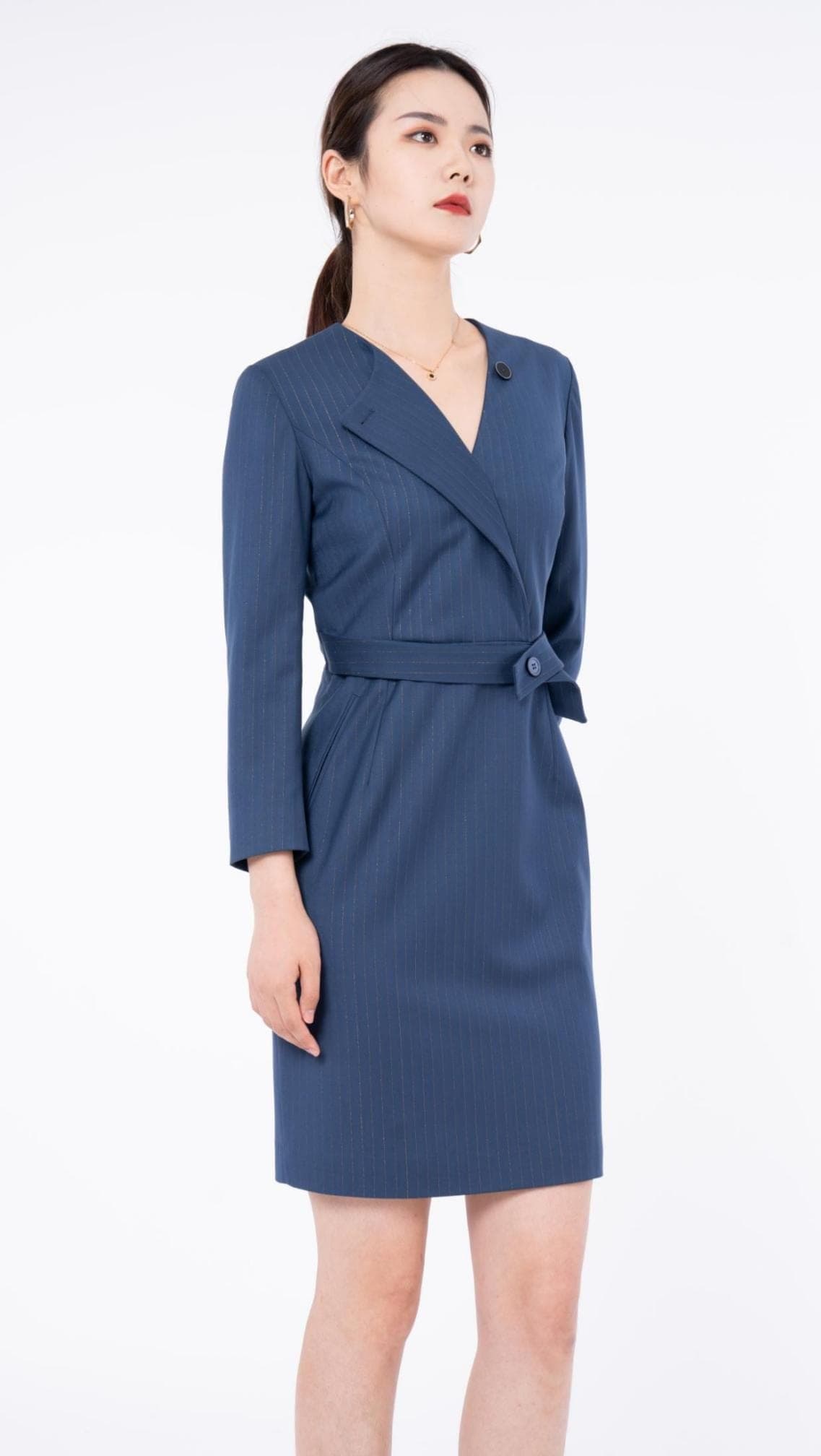 Dress Styles p24-1