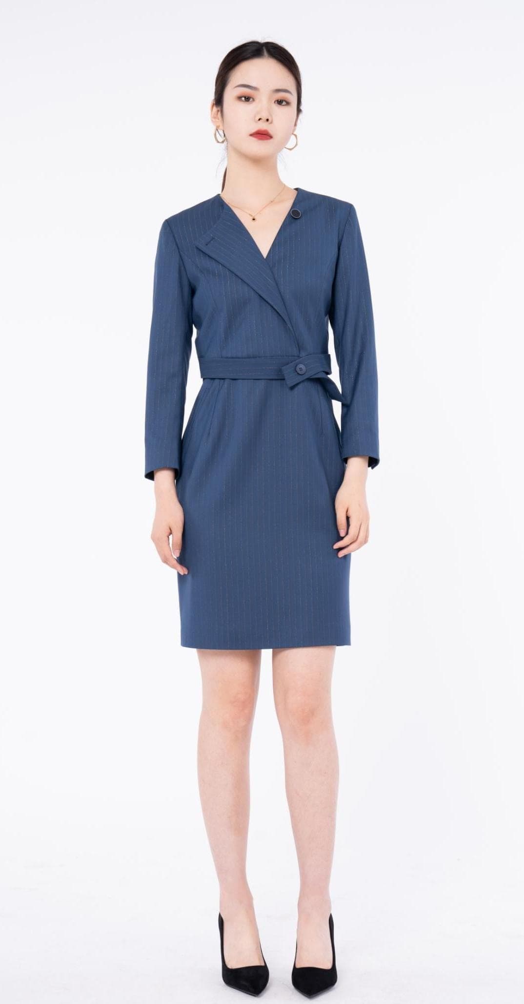 Dress Styles p24-2