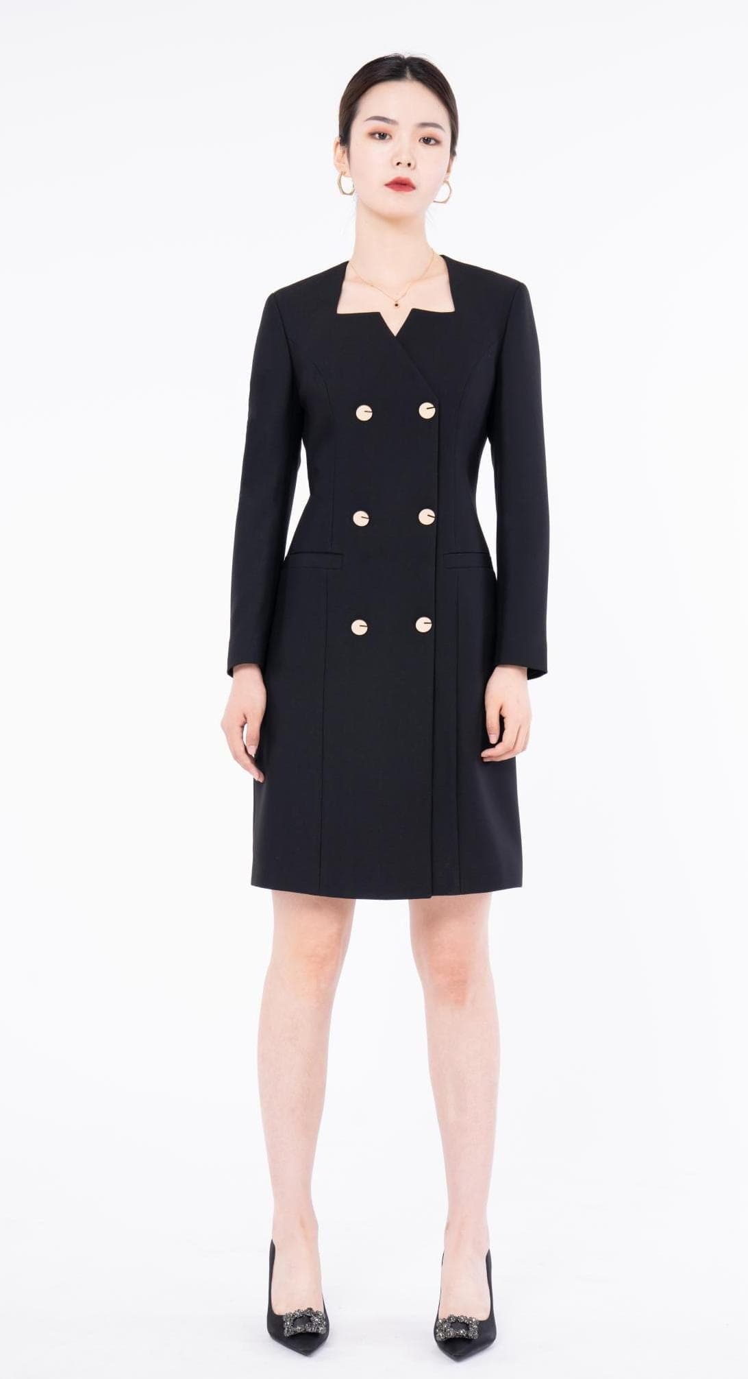 Dress Styles p25-1