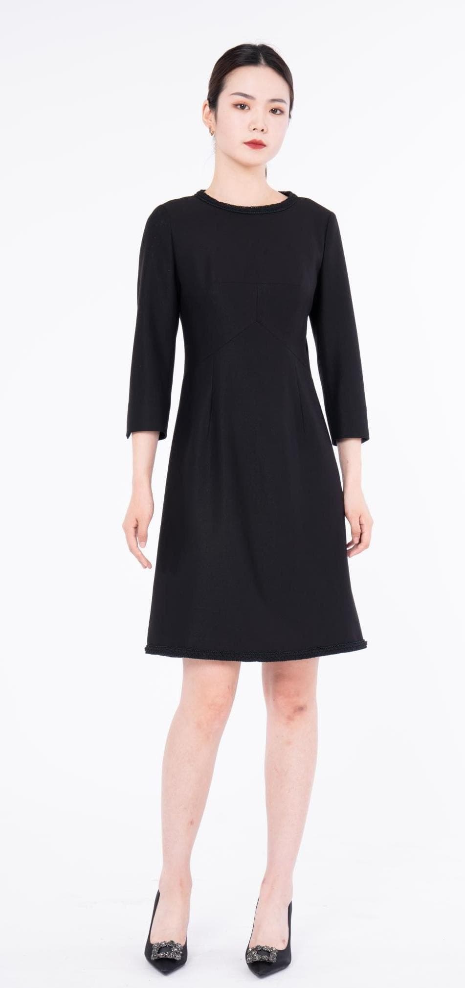 Dress Styles p26-1