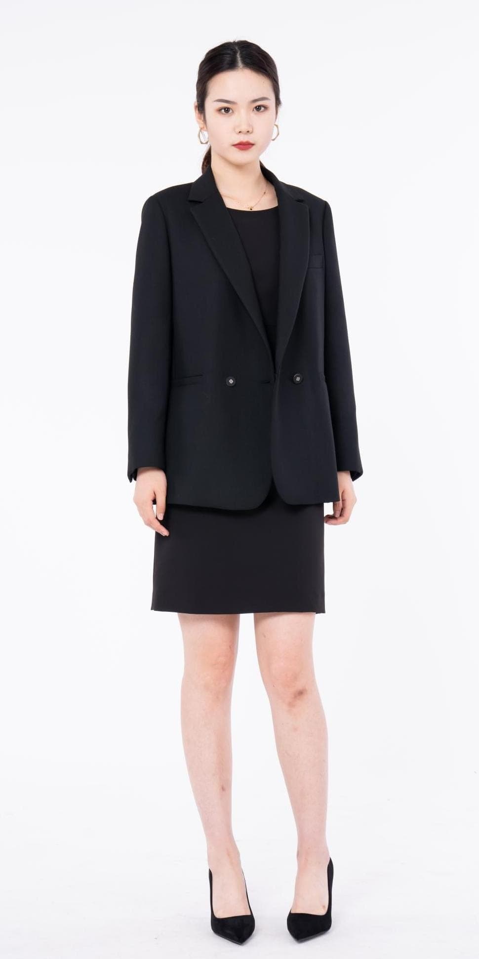 Dress Styles p27-1