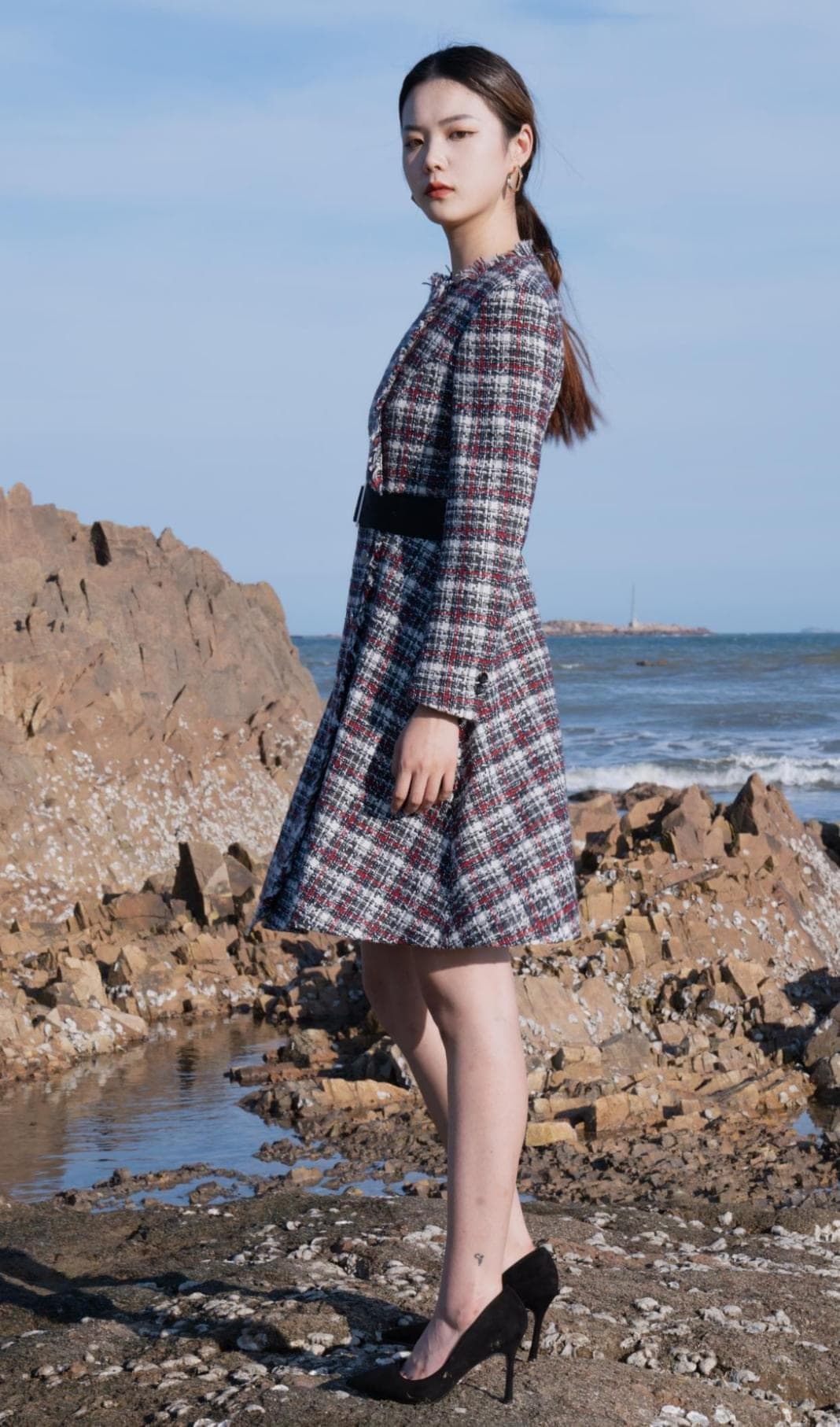 Dress Styles p33-1