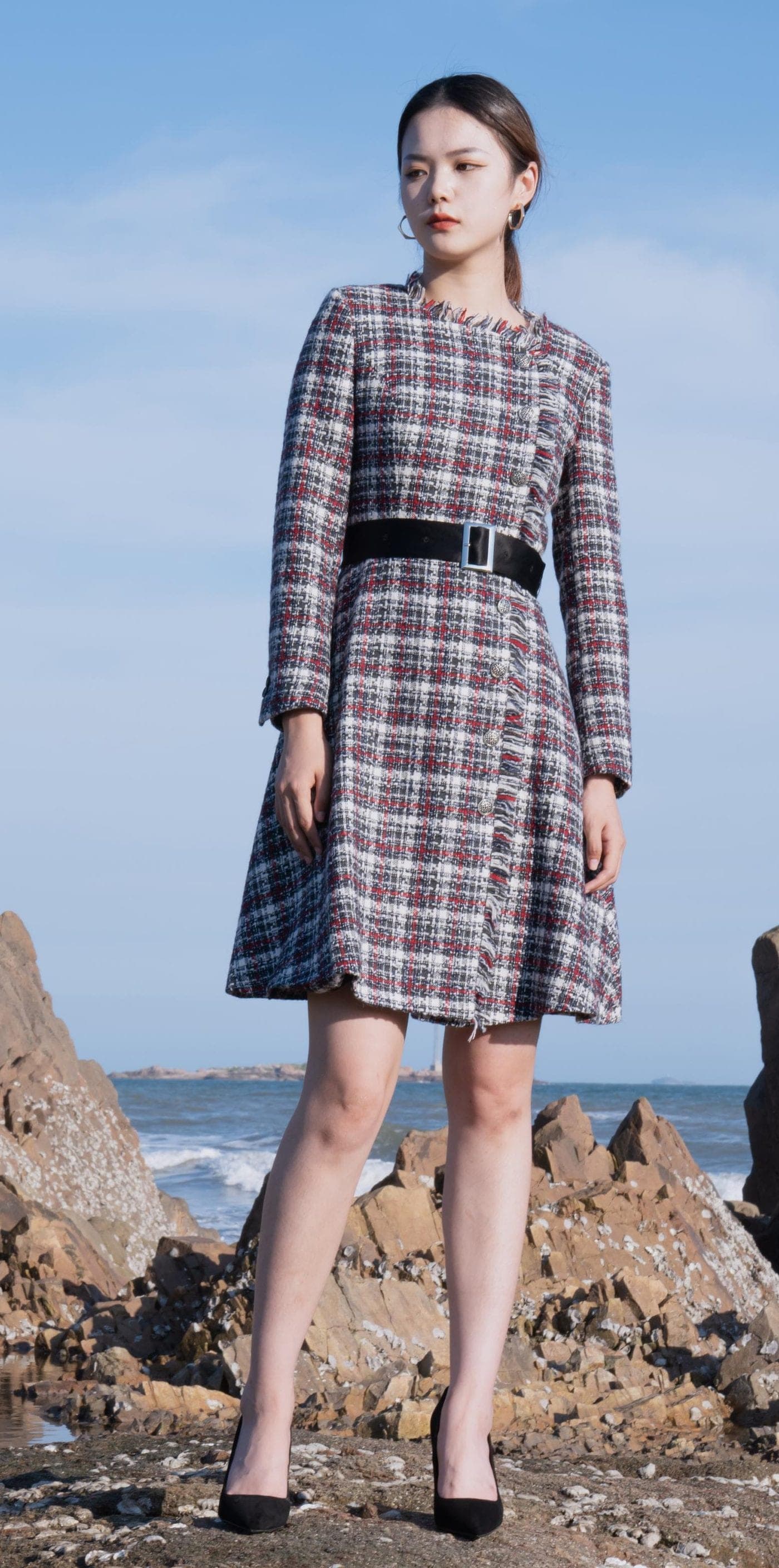 Dress Styles p33-2