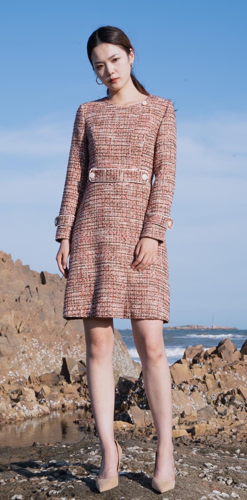 Dress Styles p35-1