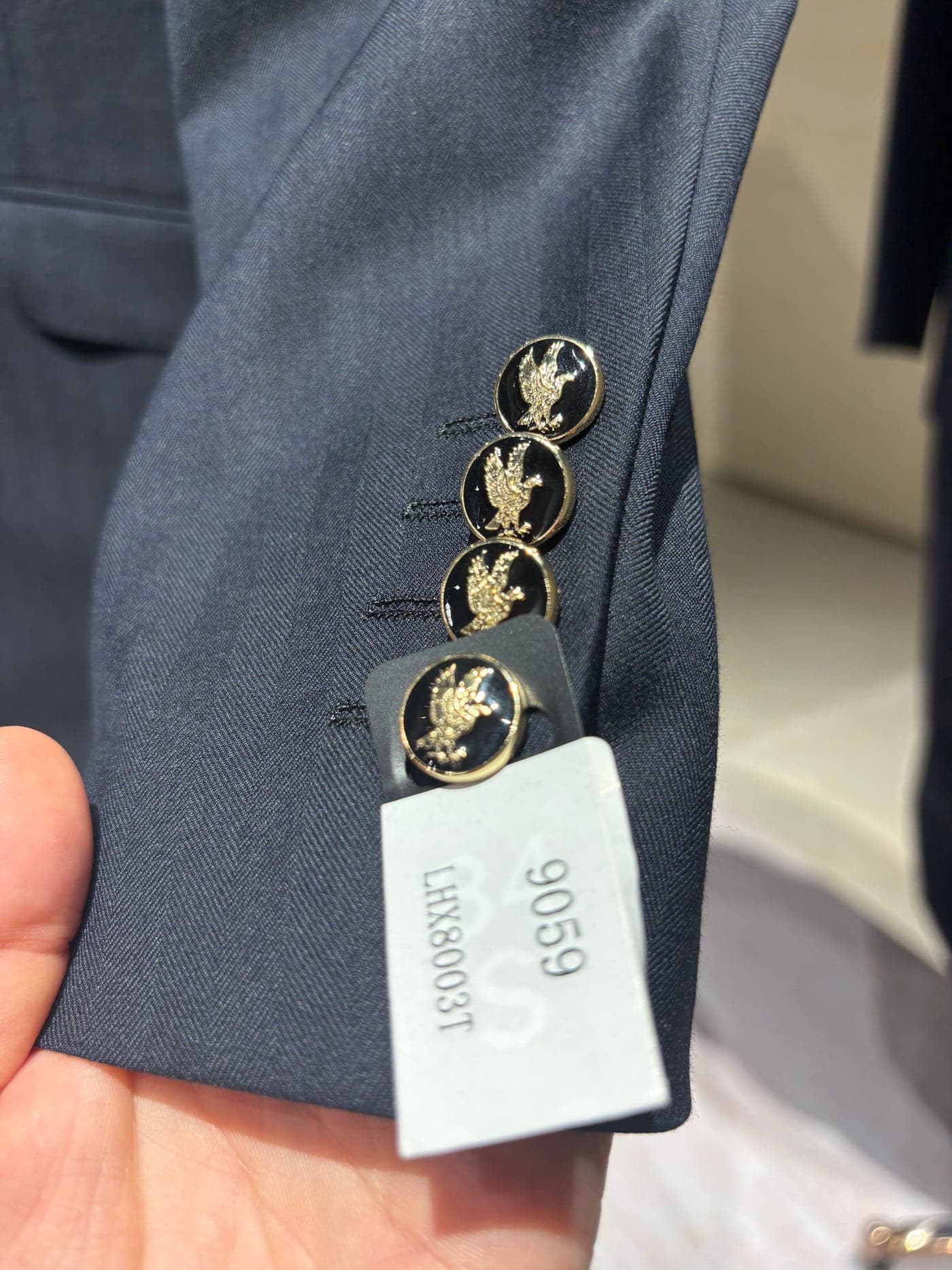How AI Fashion Model Photography Can Help Clothing Brands